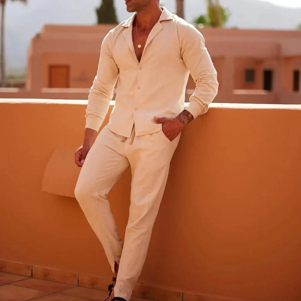 Jednorazowa wyprzedaż specjalna