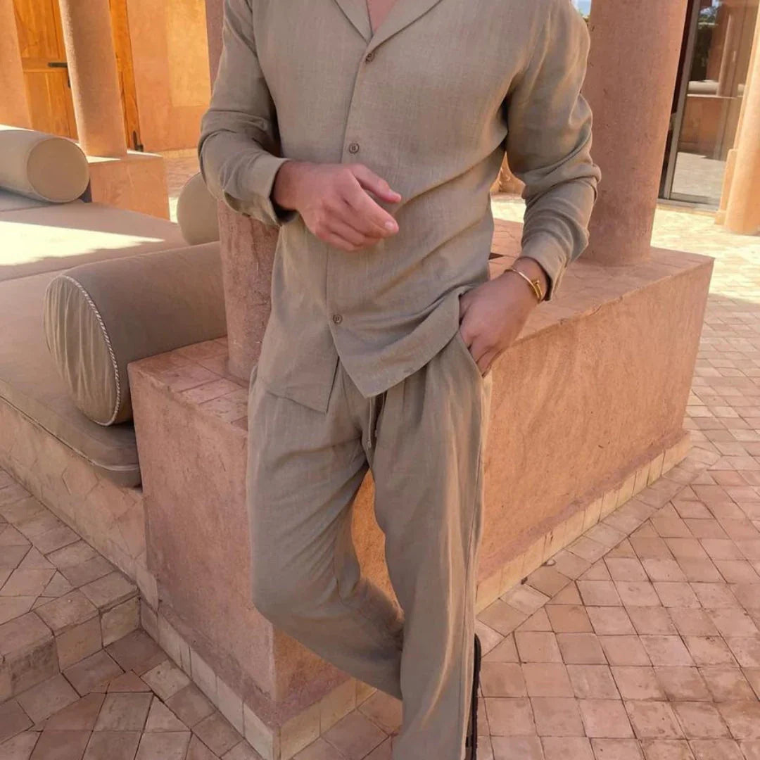 Jednorazowa wyprzedaż specjalna